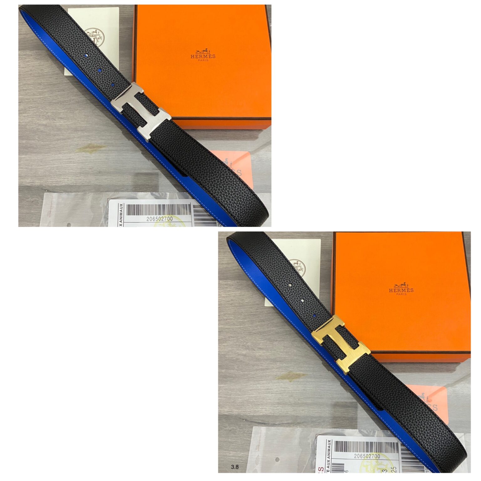 z3003600577718 dad6e3f086ddeb1261944ec382777fe1 1536x1536 - z3003600577718_dad6e3f086ddeb1261944ec382777fe1