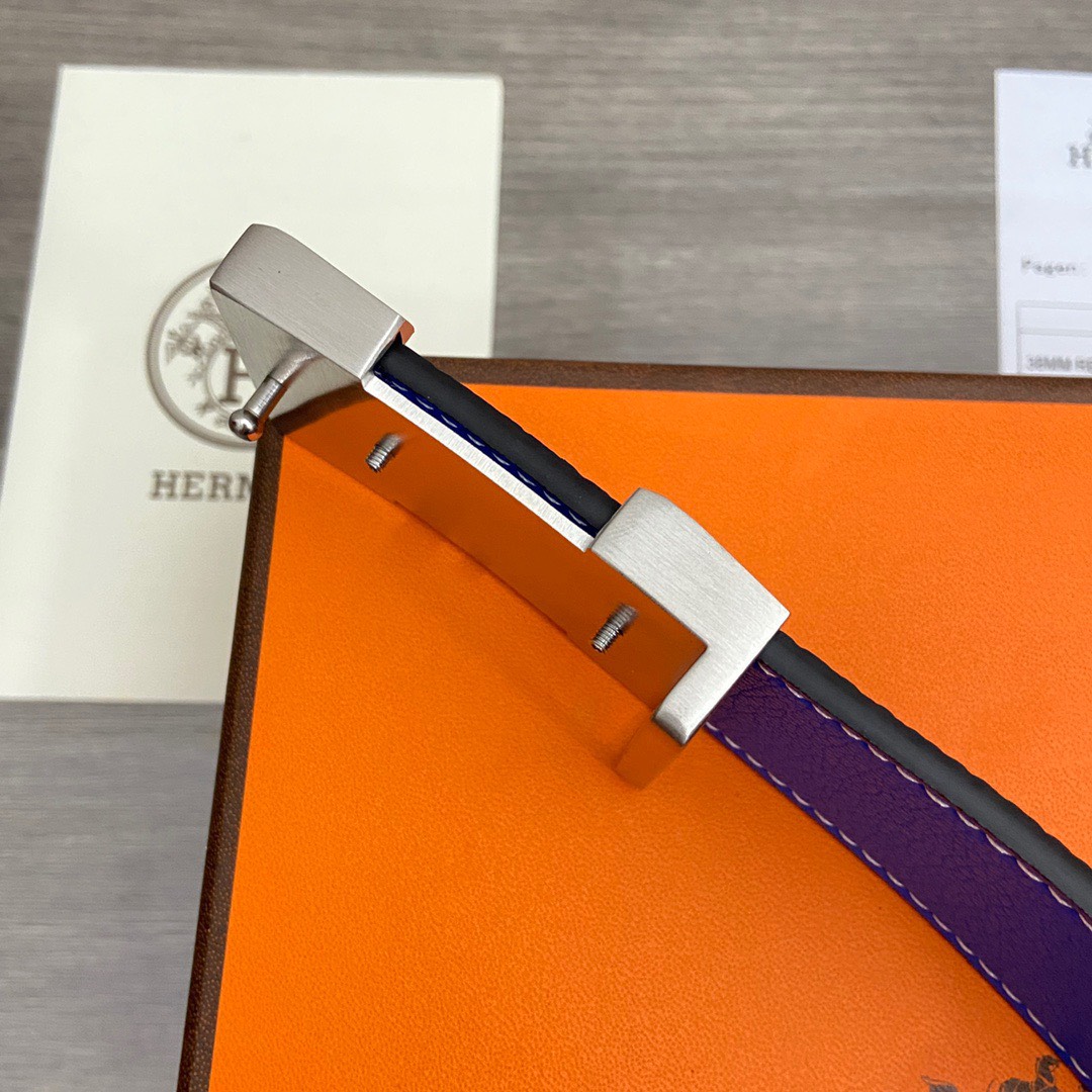Thắt lưng nam Hermes siêu cấp TLSC2043 z3003600581405 aa8649035b261d4009a2a5c25194cec1 510x510 - Thắt lưng nam Hermes siêu cấp TLSC2043
