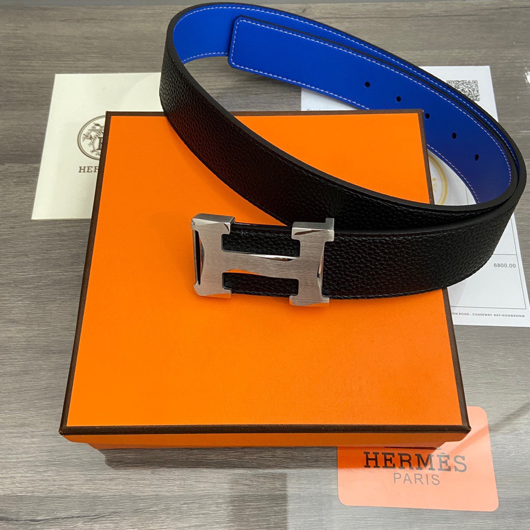 Thắt lưng nam Hermes siêu cấp TLSC2043 z3003600585330 c5200ff20948a58206e516a4e33c2545 510x510 - Thắt lưng nam Hermes siêu cấp TLSC2043