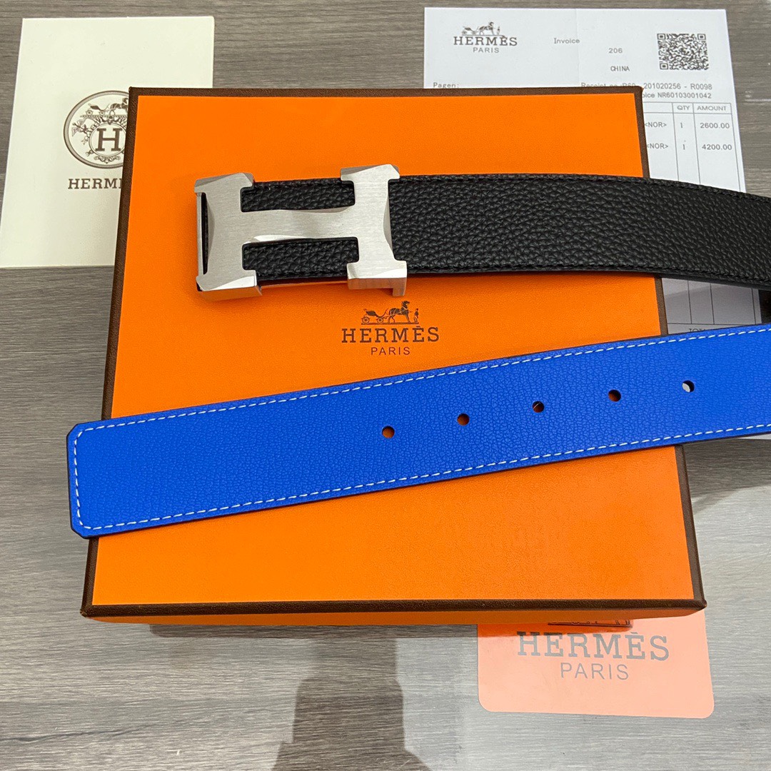 Thắt lưng nam Hermes siêu cấp TLSC2043 z3003600590273 db8fec4619301325fc62e2ef565b3705 510x510 - Thắt lưng nam Hermes siêu cấp TLSC2043