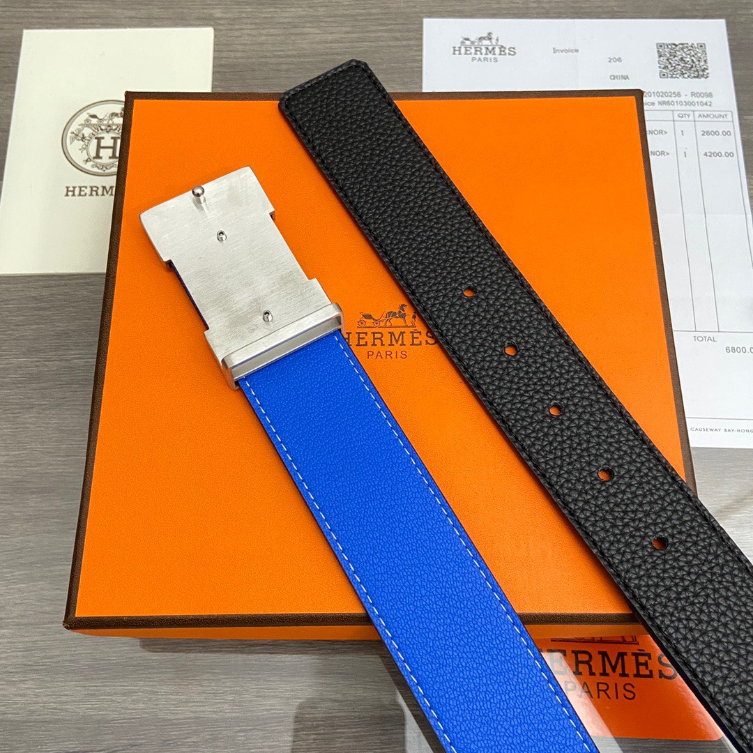 Thắt lưng nam Hermes siêu cấp TLSC2043 z3003600593860 4d3e7687debb9d6d6b09f5bcd037b93e 510x510 - Thắt lưng nam Hermes siêu cấp TLSC2043