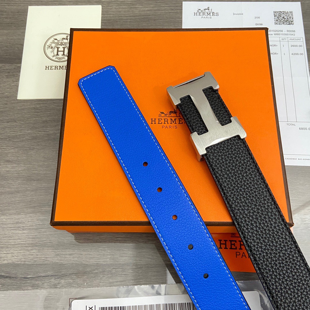 Thắt lưng nam Hermes siêu cấp TLSC2043 z3003600599582 38b1bf8fe6366295e854682135988211 510x510 - Thắt lưng nam Hermes siêu cấp TLSC2043