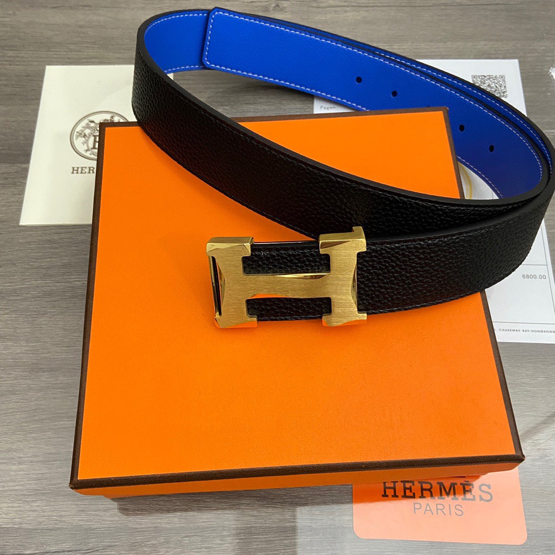 Thắt lưng nam Hermes siêu cấp TLSC2043 z3003600610981 80a38fdf054d11781cc3e3bd89084030 510x510 - Thắt lưng nam Hermes siêu cấp TLSC2043
