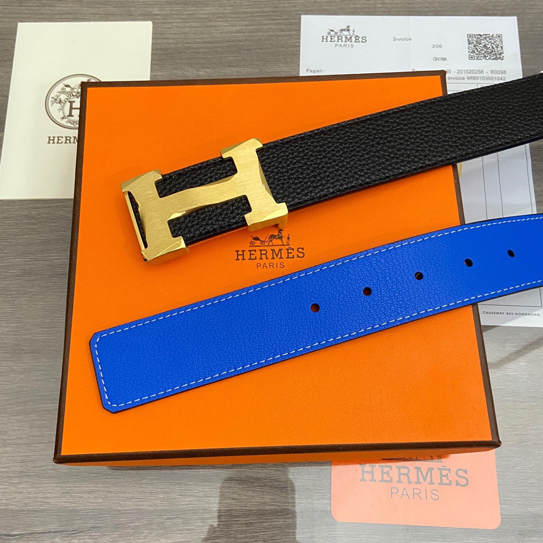 Thắt lưng nam Hermes siêu cấp TLSC2043 z3003600614830 17ff0e95698fafa5e0fb2ca8b46ba038 510x510 - Thắt lưng nam Hermes siêu cấp TLSC2043