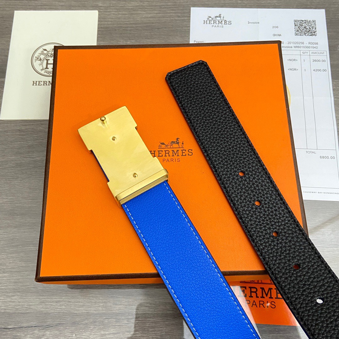 Thắt lưng nam Hermes siêu cấp TLSC2043 z3003600621086 2cf7007375e7708a2c9c9295ab98a1eb 510x510 - Thắt lưng nam Hermes siêu cấp TLSC2043