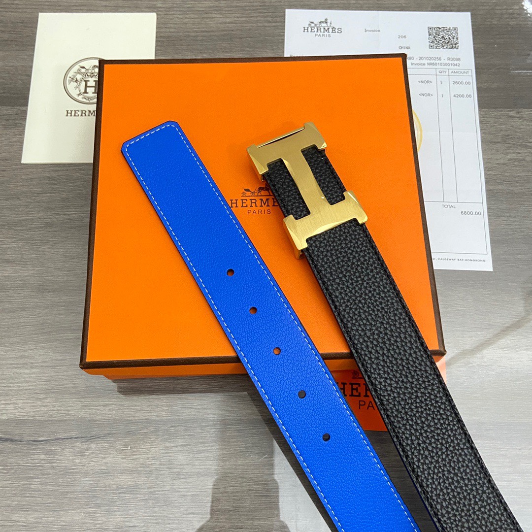 Thắt lưng nam Hermes siêu cấp TLSC2043 z3003600624091 b277561ffb52368d87e87a04c8e77018 510x510 - Thắt lưng nam Hermes siêu cấp TLSC2043