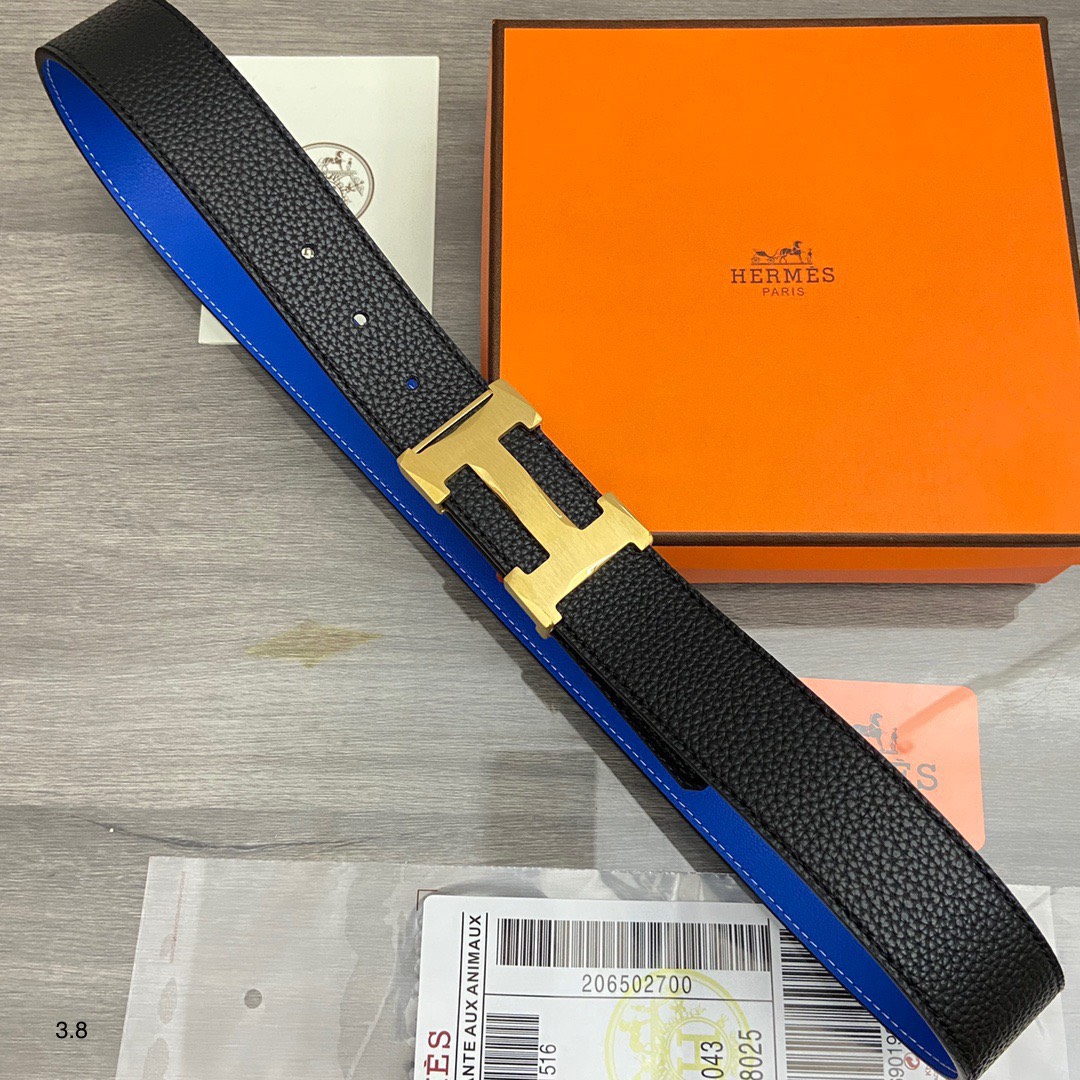 Thắt lưng nam Hermes siêu cấp TLSC2043 z3003600628200 c0480be5e697e99f657d2da96dc178f5 510x510 - Thắt lưng nam Hermes siêu cấp TLSC2043