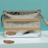 z3003667684072 206154f9791bbc06244fde5aefd1d23d 100x100 - Ví nam Louis Vuitton siêu cấp VNSC2044
