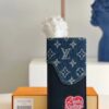 z3004255943882 d8919135c8dfb78959a50b6b8e0beee0 100x100 - Ví nam Louis Vuitton siêu cấp VNSC2047