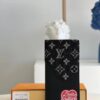 z3004256287156 d2ed738bbb7ee510649971be688b37a0 100x100 - Ví nam Louis Vuitton siêu cấp VNSC2046