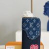 Ví nam Louis Vuitton siêu cấp VNSC2049 z3004256510221 a289cd2b95db98925c2fd15ba306eefc 100x100 - Ví nam Louis Vuitton siêu cấp VNSC2049