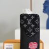 Ví nam Louis Vuitton siêu cấp VNSC2050 z3004256839539 8772322fff79d0ff4fb27d37e1f5d93d 100x100 - Ví nam Louis Vuitton siêu cấp VNSC2050
