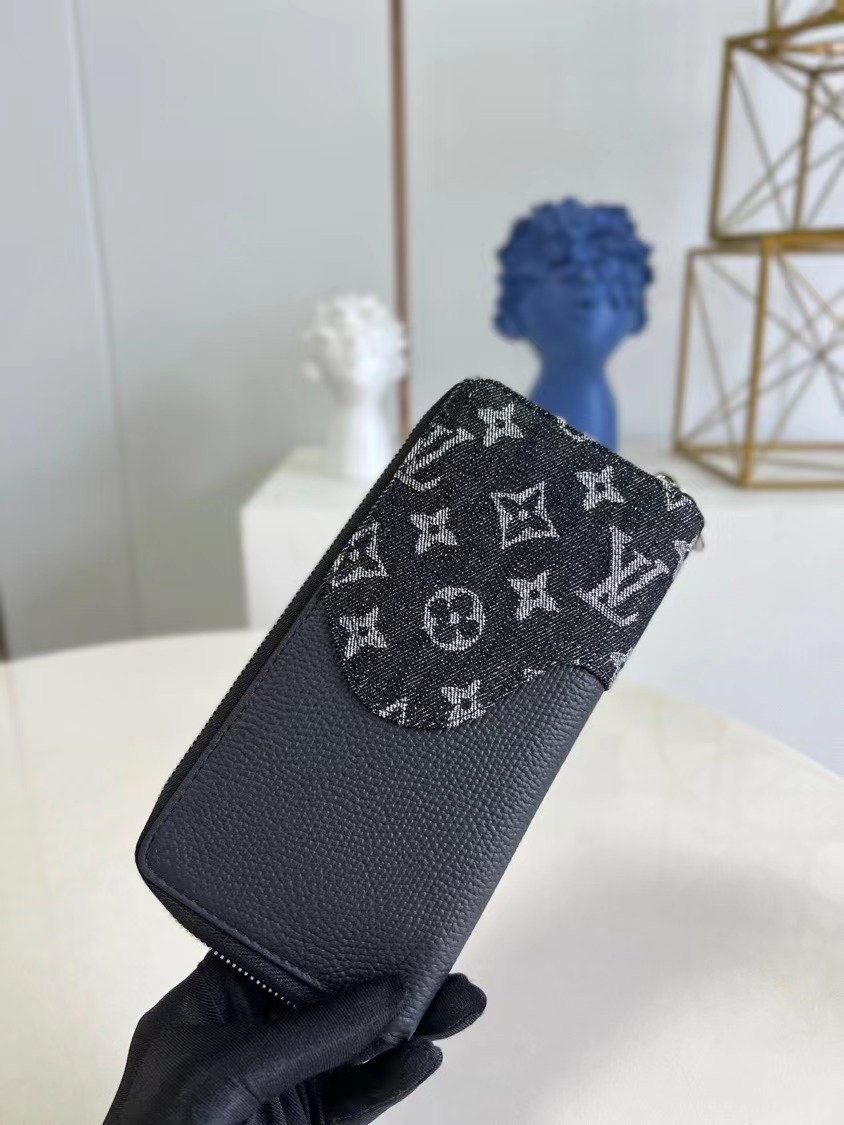 Ví nam Louis Vuitton siêu cấp VNSC2049 z3004256844827 f5051008cf98bc339840987de357bf3a 510x680 - Ví nam Louis Vuitton siêu cấp VNSC2049