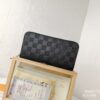 Ví nam Louis Vuitton siêu cấp VNSC2049 z3010802384472 46df5688d7d78fc73ee500d8c798c3b3 100x100 - Ví nam Louis Vuitton siêu cấp VNSC2049
