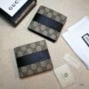 z3010805597500 a74dd13e03d952dbdc4acb0ee14066a8 100x100 - Ví nam Louis Vuitton siêu cấp VNSC2051