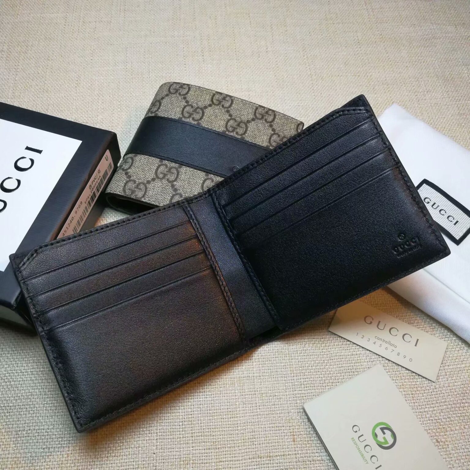 z3010805615144 5d9de4beec851a07ec83a485c1d2867e 1536x1536 - z3010805615144_5d9de4beec851a07ec83a485c1d2867e