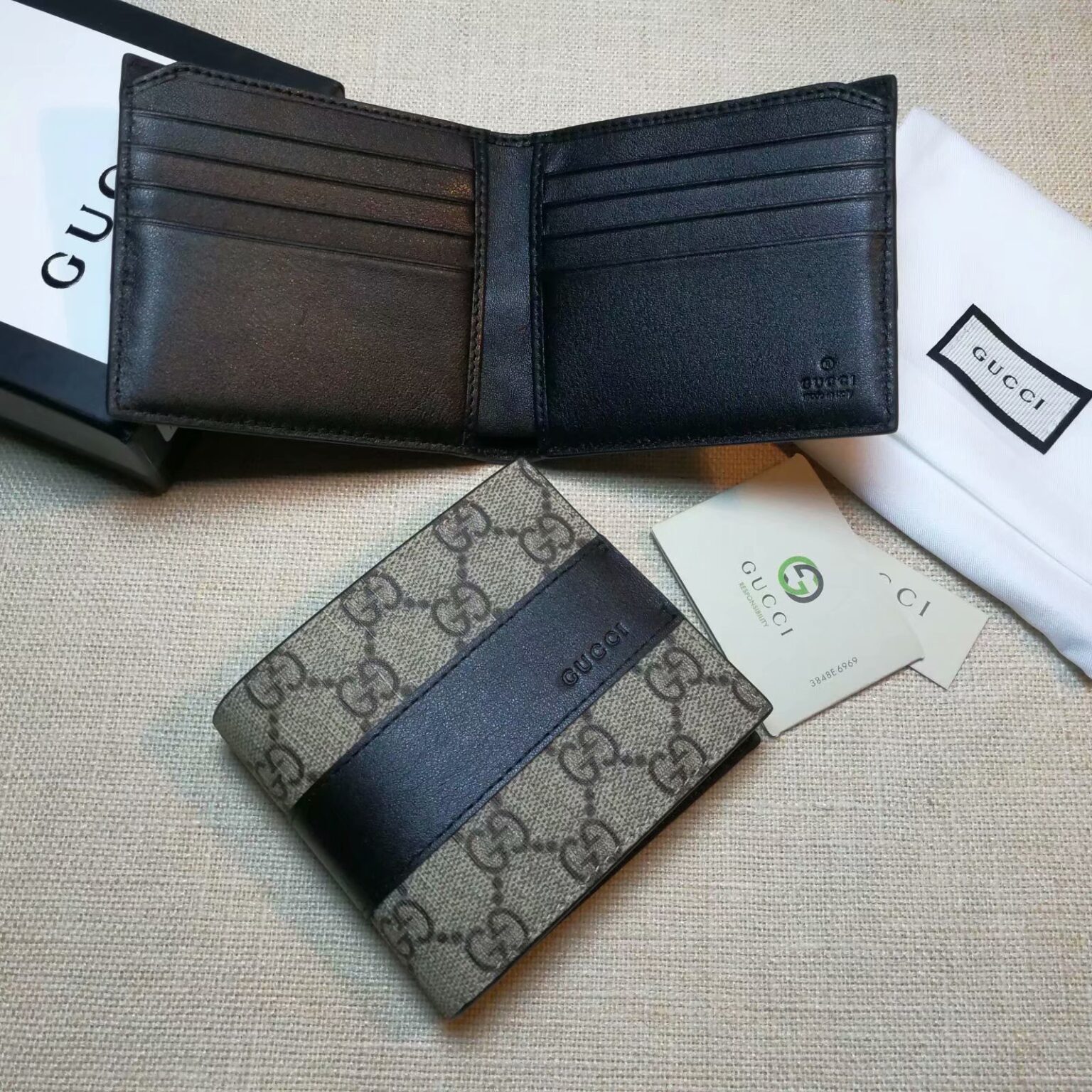 z3010805625209 c3b6f55b0ee2cd78563d3227c212cb57 1536x1536 - z3010805625209_c3b6f55b0ee2cd78563d3227c212cb57