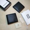 z3010806361316 ce568c63a9ffb84b39970df18d609f60 100x100 - Ví nam Gucci siêu cấp VNSC2054