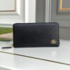 z3010806787841 8c6649479ee4f4ed7b25360107bd560c 100x100 - Ví nam Gucci siêu cấp VNSC2053