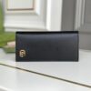 z3010807420191 d1b349a08eb1339079ec9128657859f9 100x100 - Ví nam Gucci siêu cấp VNSC2054