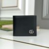 z3010807681153 1854d65e905f24803c69cac8f6f3be92 100x100 - Ví nam Gucci siêu cấp VNSC2055