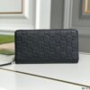 Ví nam Louis Vuitton siêu cấp VNSC2059 z3010891312663 af9d3e39759a0a2a22c2c05c05c251c0 100x100 - Ví nam Louis Vuitton siêu cấp VNSC2059