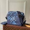 Túi xách nam Louis Vuitton Siêu Cấp TXNLV2062 z3020642671552 06a45e34517cc69bcf38f174adc3a31f 100x100 - Túi xách nam Louis Vuitton Siêu Cấp TXNLV2062
