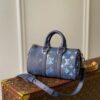 Túi xách nam Louis Vuitton Siêu Cấp TXNLV2067 z3020643146648 a506ba1b93225b5d67b508214ee9dde7 100x100 - Túi xách nam Louis Vuitton Siêu Cấp TXNLV2067