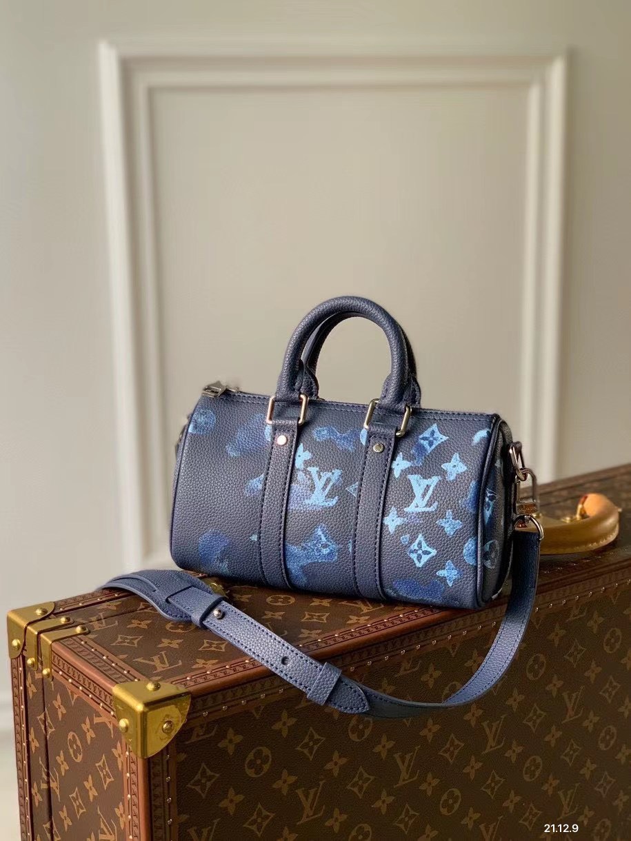 Túi xách nam Louis Vuitton Siêu Cấp TXNLV2062 z3020643146648 a506ba1b93225b5d67b508214ee9dde7 510x680 - Túi xách nam Louis Vuitton Siêu Cấp TXNLV2062