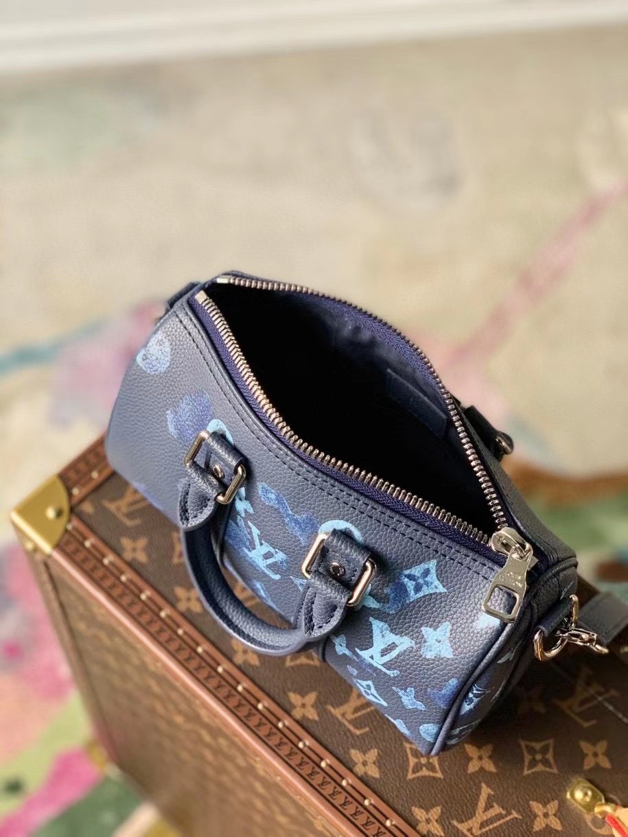 Túi xách nam Louis Vuitton Siêu Cấp TXNLV2062 z3020643171998 4619445a17fdbd0757525a31ecbf5ac7 510x680 - Túi xách nam Louis Vuitton Siêu Cấp TXNLV2062
