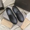 z3026545372250 a8f09ef8da4b5fb9d0eae1441ee31a8e 100x100 - Giày nam Bottega Veneta siêu cấp MSSC2069