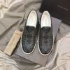z3026545952550 ba5973c68d8ff1ce027f3aeaa2f2f187 100x100 - Giày nam Bottega Veneta siêu cấp MSSC2070