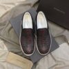 z3026546233616 d579fbcfac8ac2768ef135ee1763a10a 100x100 - Giày nam Bottega Veneta siêu cấp MSSC2069
