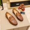 Giày Nam Gucci Siêu Cấp GNGC2076 z3027025233263 3256958e8fb9eec9f4a0a936d331ca1b 100x100 - Giày Nam Gucci Siêu Cấp GNGC2076
