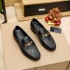 Giày Nam Louis Vuitton Siêu Cấp GNLV2102 z3027025721007 7f252d61b590ee1cd110d8de306d1193 100x100 - Giày Nam Louis Vuitton Siêu Cấp GNLV2102