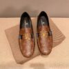 Giày Nam Gucci Siêu Cấp GNGC2075 z3027059848185 1db8705ef1fc8e85bc28a48dfe78d58b 100x100 - Giày Nam Gucci Siêu Cấp GNGC2075