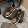 z3027060829670 1f63a75c330b04768df8567192061f01 100x100 - Giày nam Bottega Veneta siêu cấp MSSC2070