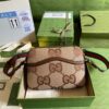 Túi xách nam Louis Vuitton Siêu Cấp TXNLV2067 z3028444452000 b5638db8df3414e67c54388fbaae17b7 100x100 - Túi xách nam Louis Vuitton Siêu Cấp TXNLV2067