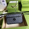 Túi xách nam Gucci siêu cấp MSSC2080 z3028446544884 12342786ee6fff9f9a6e75369e044407 100x100 - Túi xách nam Gucci siêu cấp MSSC2080