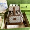 Túi xách nam Louis Vuitton Siêu Cấp TXNLV2094 z3028456118438 3211fea3f9b0158e4009631527548ebe 100x100 - Túi xách nam Louis Vuitton Siêu Cấp TXNLV2094