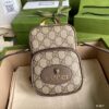 Túi xách nam Gucci siêu cấp MSSC2080 z3028456966525 92e97078fc1ff62fba7adb5fbd9e41c9 100x100 - Túi xách nam Gucci siêu cấp MSSC2080