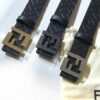 Thắt lưng nam FenDi siêu cấp TLNSC2085 z3032596173114 75abe9a0a738af8f1e1006af4a1d4f9d 100x100 - Thắt lưng nam FenDi siêu cấp TLNSC2085