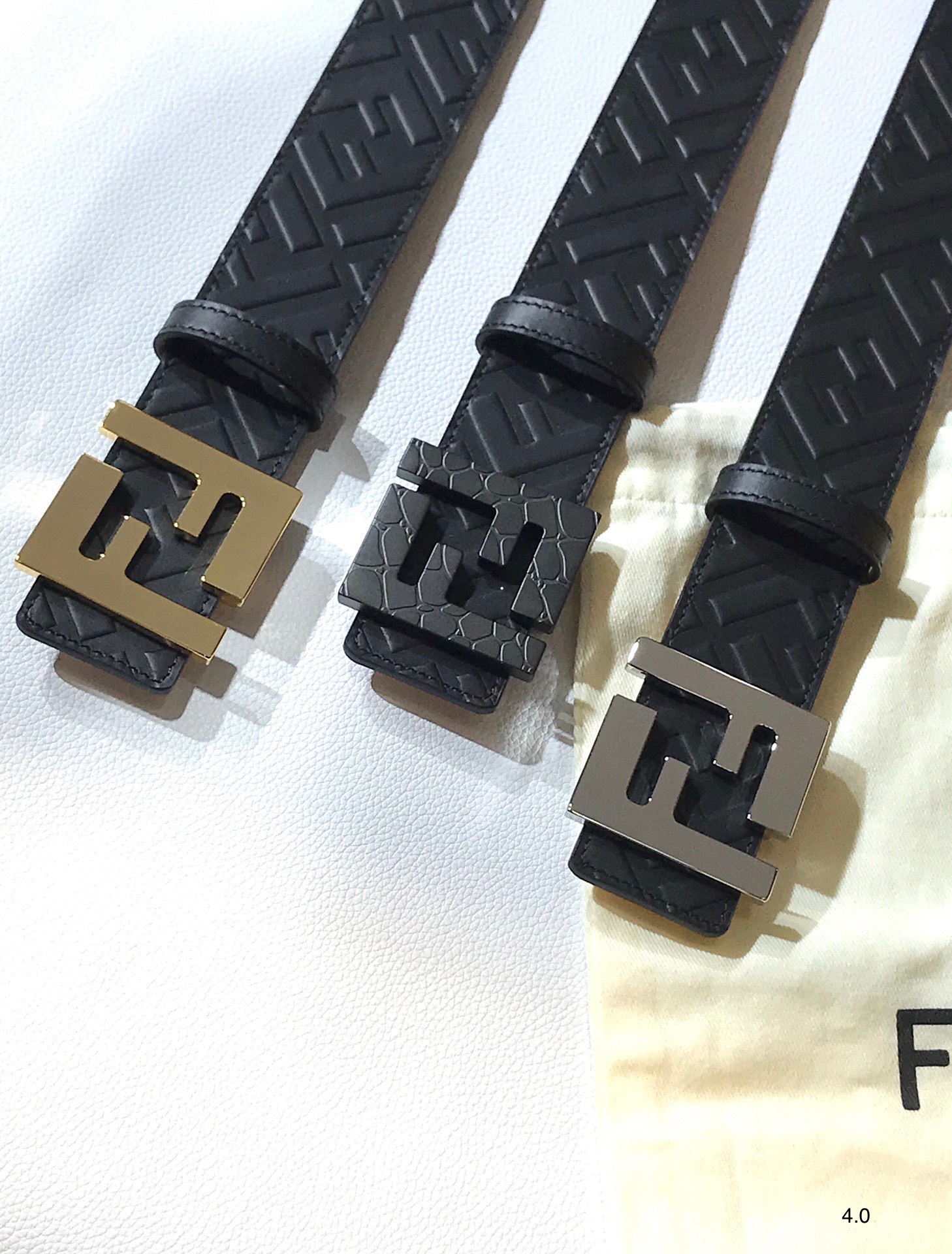 Thắt lưng nam FenDi siêu cấp TLNSC2084 z3032596173114 75abe9a0a738af8f1e1006af4a1d4f9d 510x672 - Thắt lưng nam FenDi siêu cấp TLNSC2084