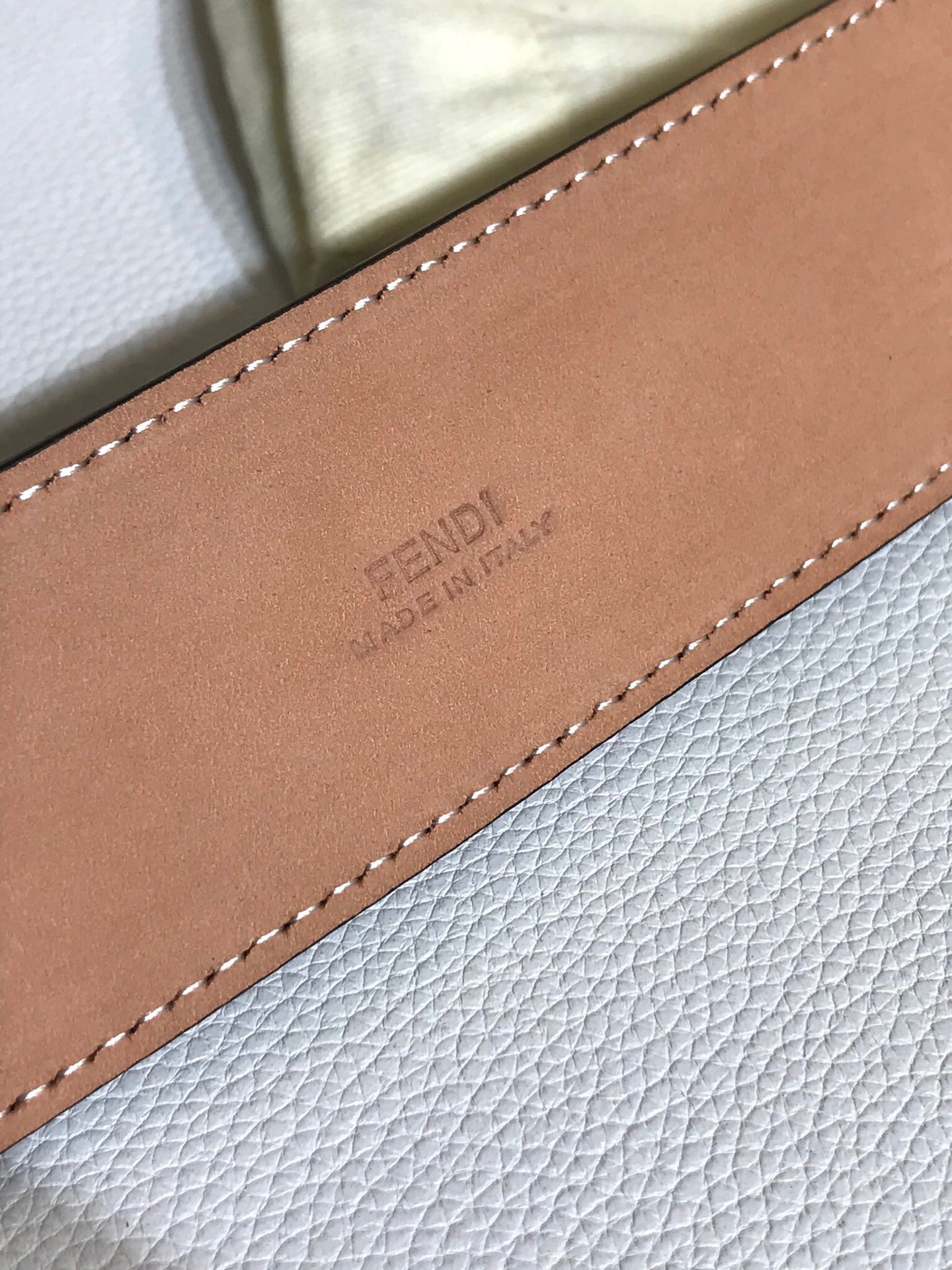 Thắt lưng nam FenDi siêu cấp TLNSC2084 z3032596213161 7e82e5731d0337ea9a1cd5ba806a6c11 510x680 - Thắt lưng nam FenDi siêu cấp TLNSC2084