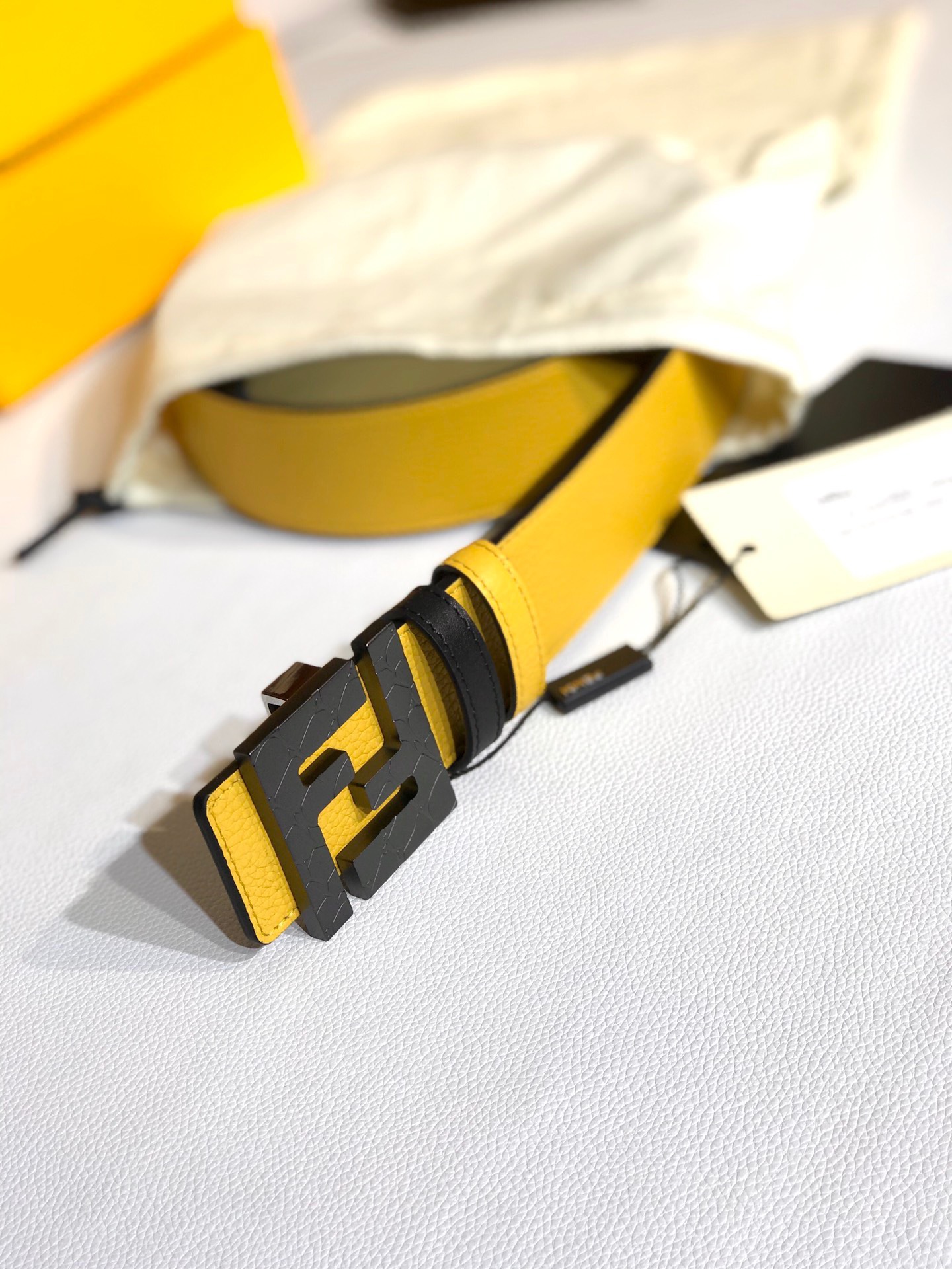 Thắt lưng nam FenDi siêu cấp TLNSC2085 z3032607215910 be6557501b230d8992ec66976bb2058d 510x680 - Thắt lưng nam FenDi siêu cấp TLNSC2085