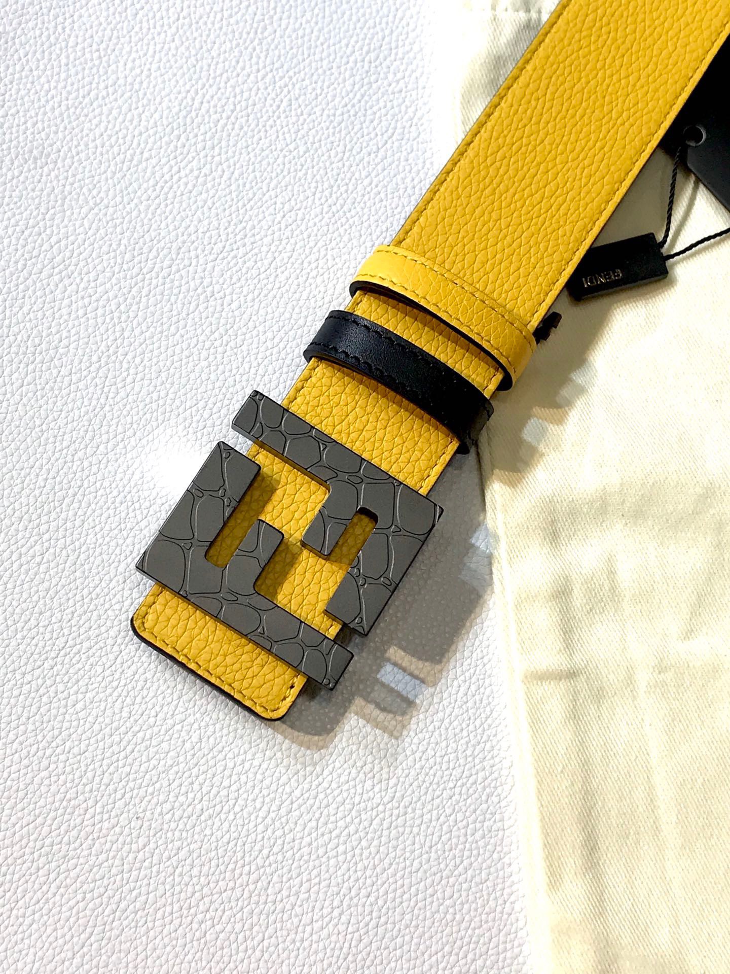 Thắt lưng nam FenDi siêu cấp TLNSC2085 z3032607240632 93e28a4fcd07e124b5c952f004e9f29c 510x680 - Thắt lưng nam FenDi siêu cấp TLNSC2085