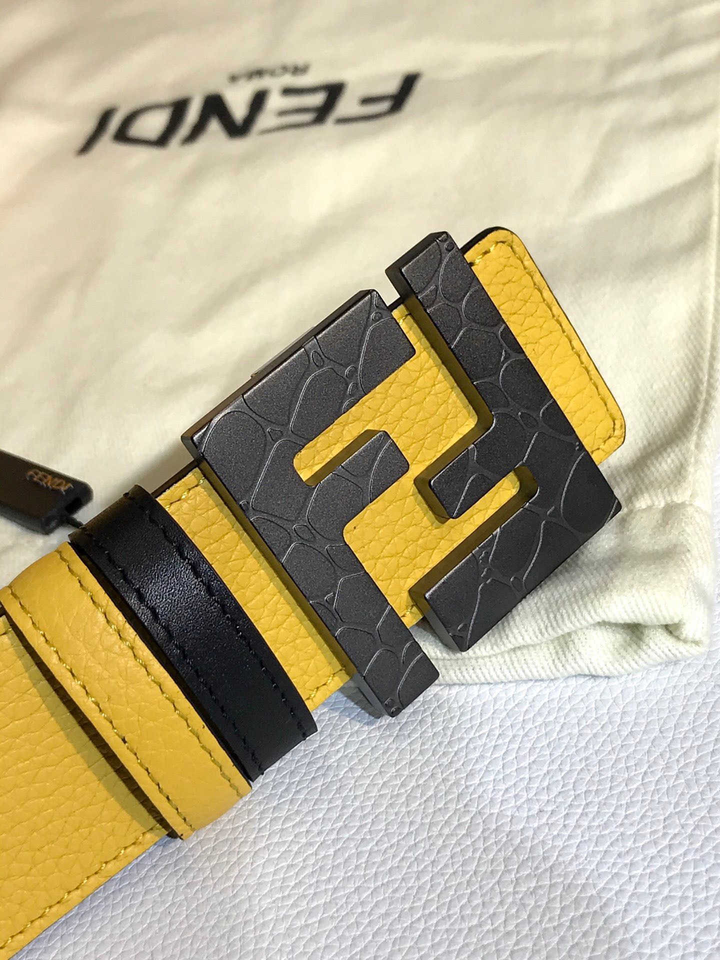 Thắt lưng nam FenDi siêu cấp TLNSC2085 z3032607258123 55433431caeca2ac44d098081472c5a5 510x680 - Thắt lưng nam FenDi siêu cấp TLNSC2085
