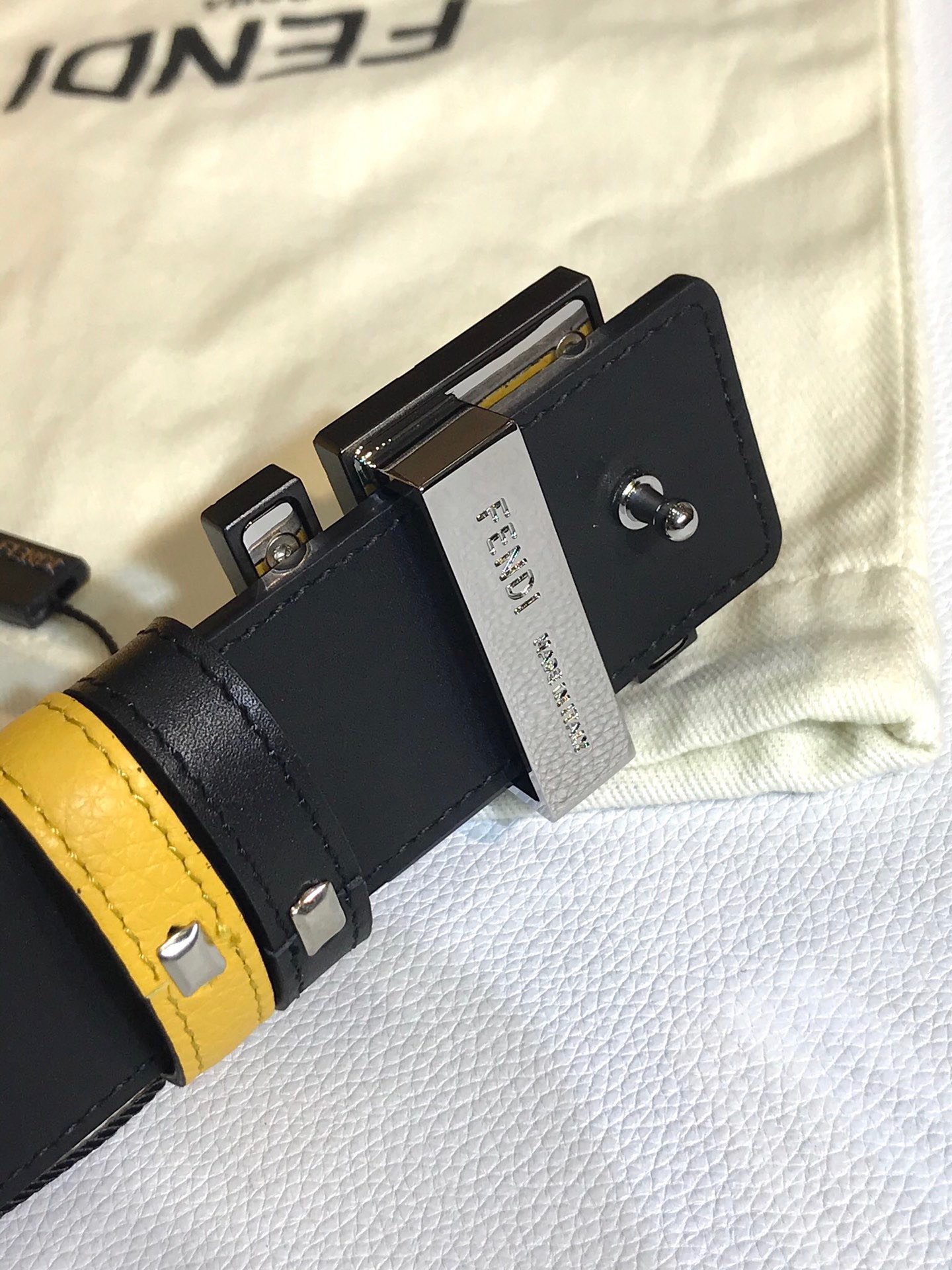 Thắt lưng nam FenDi siêu cấp TLNSC2085 z3032607272017 66726bd7e871374a766734b2dff15e94 510x680 - Thắt lưng nam FenDi siêu cấp TLNSC2085