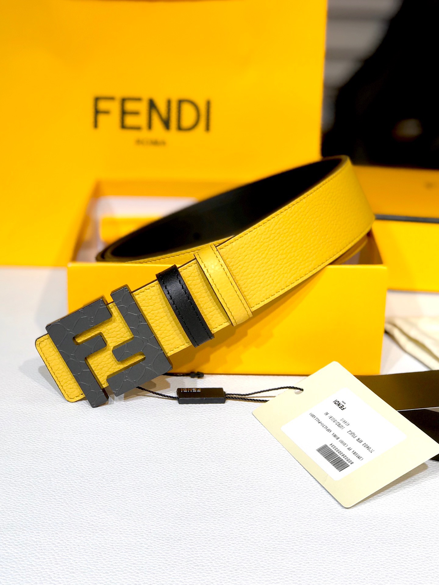 Thắt lưng nam FenDi siêu cấp TLNSC2085 z3032607321038 8243000faa60971dde2bcc64f08d6107 510x680 - Thắt lưng nam FenDi siêu cấp TLNSC2085