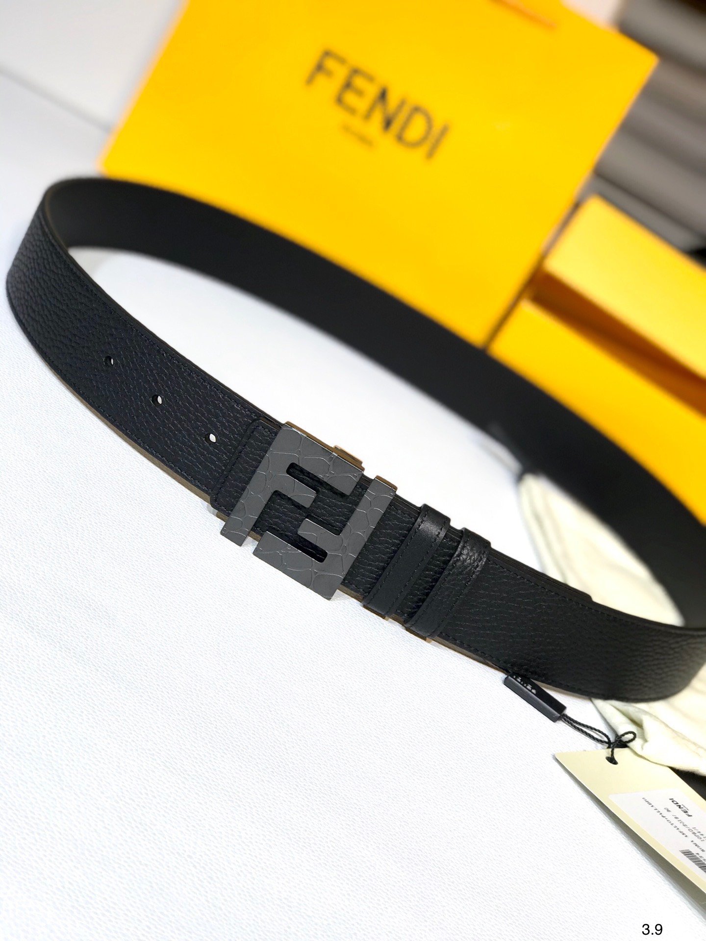 Thắt lưng nam FenDi siêu cấp TLNSC2086 z3032607450742 2b5ab5f792fa128467ad2c8649867a74 510x680 - Thắt lưng nam FenDi siêu cấp TLNSC2086